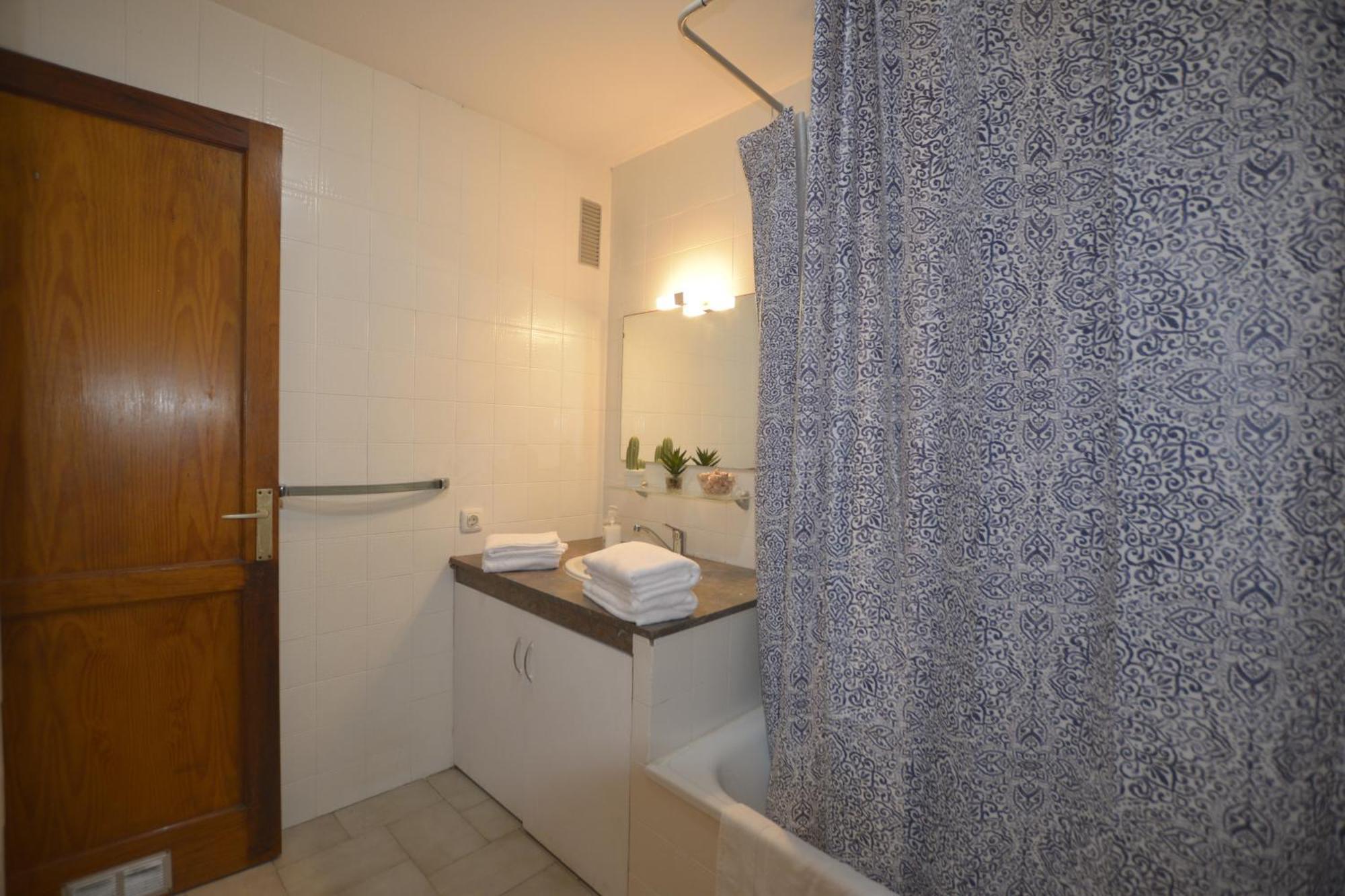 Apartamento Maralma Las Palmas de Gran Canaria Eksteriør bilde